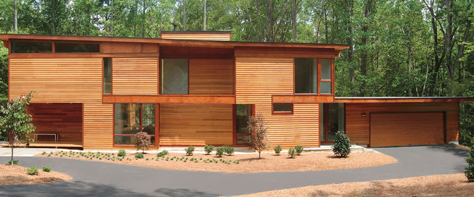 Dependable Door Systems project